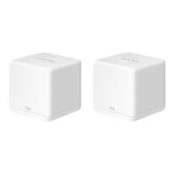 Mercusys | AC1300 Whole...