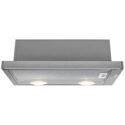 Beko HNT61210X cooker hood...