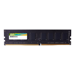 SILICON POWER DDR4 8GB...