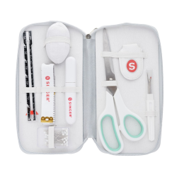 Singer | Premium Sewing Kit...