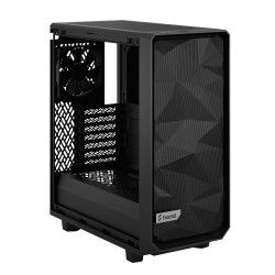Fractal Design | Meshify 2...