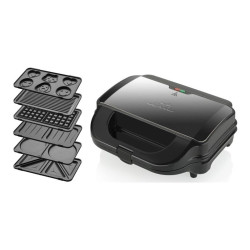 ETA | Sandwich Maker |...