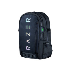 Razer | Rogue | V3 15"...