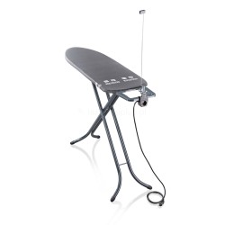 Ironing board Air Board M...