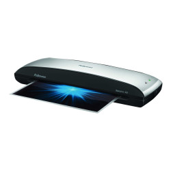 LAMINATOR SPECTRA...