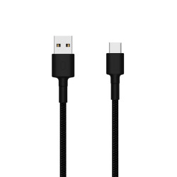 Xiaomi | Mi Type-C Braided...
