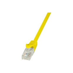 Logilink | Patch cable |...