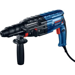 Bosch GBH 240 F...