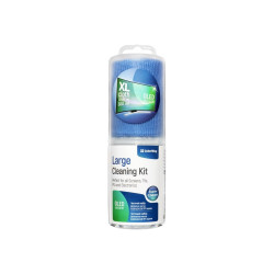 ColorWay | Cleaning Kit...