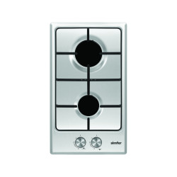 Simfer | Hob | H3.200.VGRIM...