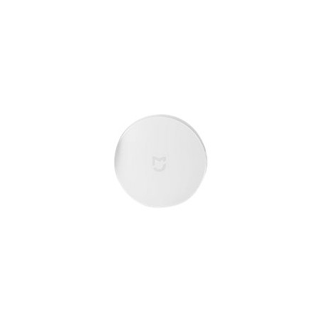 Xiaomi | Mi WXKG01LM wireless switch