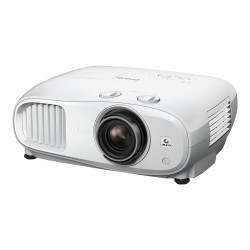 Epson | EH-TW7000 | 3000...