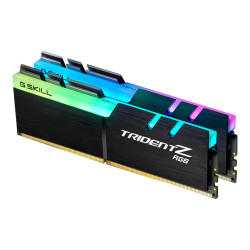 G.Skill | Trident Z | 16 GB...