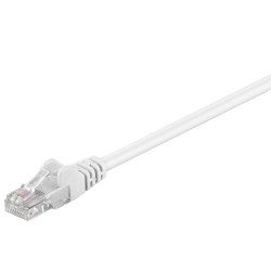 Goobay | CAT 5e Patch...