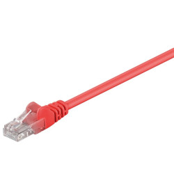 Goobay | CAT 5e patch...