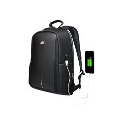 PORT DESIGNS | ANTI-THEFT |...