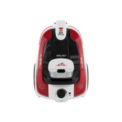 ETA | Vacuum cleaner |...