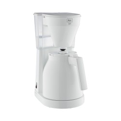 Melitta 1023-05 Fully-auto...