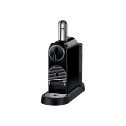 Delonghi | Nespresso Coffee...