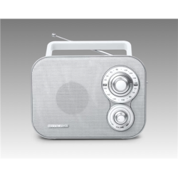 Muse | Portable Radio |...
