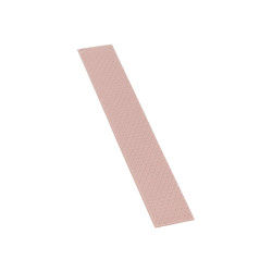Thermal Grizzly | Thermal...