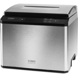 Caso | SV900 | 2000 W |...