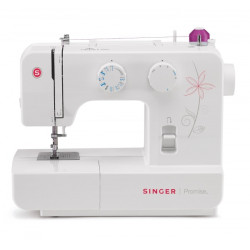 Singer | SMC 1412 | Number...