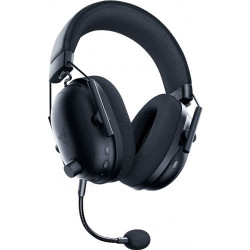 RAZER BlackShark V2 Pro+...