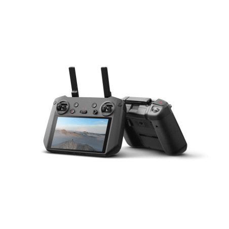 DRONE ACC REMOTE CONTROLLER/RC PRO CP.MA.00000406.02 DJI