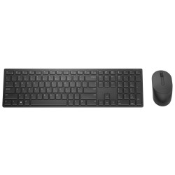 Dell | Pro KM5221W |...