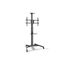 DIGITUS TV-Cart for screens...