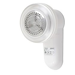 Adler | Lint remover | AD...