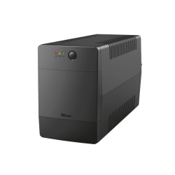 Euromet Pro Table | euromet