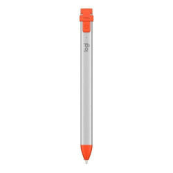 TABLET ACC PENCIL...