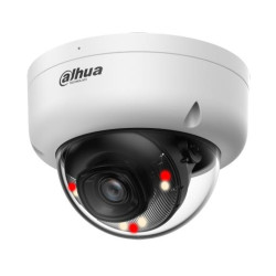 NET CAMERA 2MP...