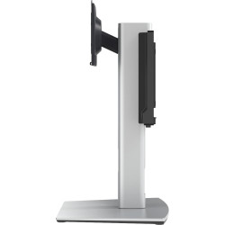MONITOR ACC STAND...