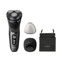 SHAVER/S3343/13 PHILIPS