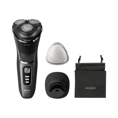 SHAVER/S3343/13 PHILIPS