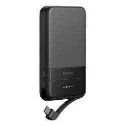 POWER BANK USB 5000MAH...