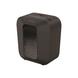 SHREDDER POWERSHRED...