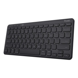 KEYBOARD WRL LYRA/ENG 24707...