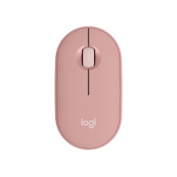 Logitech Mouse | Pebble 2...