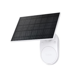 SOLAR PANEL 2.5W/TAPO A201...