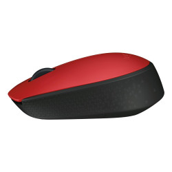 MOUSE USB OPTICAL WRL...