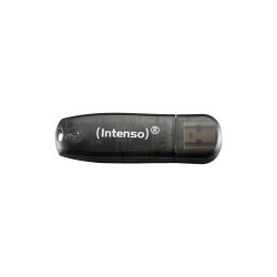 MEMORY DRIVE FLASH USB2...