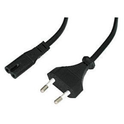CABLE POWER EURO/3M 30422...