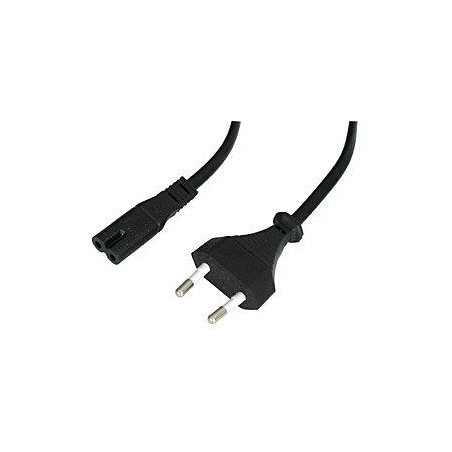 CABLE POWER EURO/3M 30422 LINDY