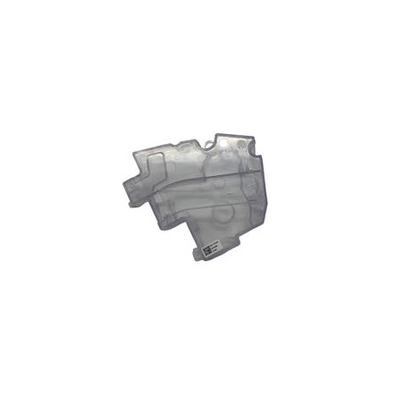 Vacuum Cleaner Accessory|ROBOROCK|Water Tank|For Q Revo White/Q Revo Black|9.01.2067