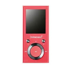 MP3 PLAYER 16GB...