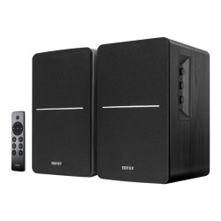 Edifier | Powered Bluetooth...